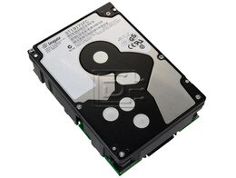 Seagate ST19171FC Fibre Channel Hard Drives