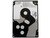 Seagate ST19171FC Fibre Channel Hard Drives Image 2 image