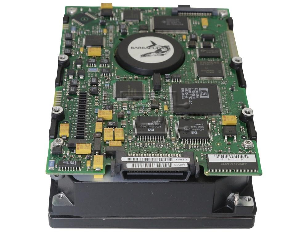 Seagate ST19171FC Fibre Channel Hard Drives Image 4 image