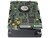 Seagate ST19171FC Fibre Channel Hard Drives Image 4 image