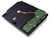 Seagate ST20000NM002D 3DJ203 SAS Hard Drive Image 2 image