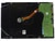 Seagate ST20000NM002D 3DJ203 SAS Hard Drive Image 3 image