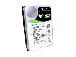 Seagate ST20000NM002H 3KV133-004 SATA Hard Disk Drive