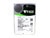 Seagate ST20000NM002H 3KV133-004 Exos X24 20TB SATA HDD Hard Disk Drive Image 2 image