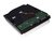 Seagate ST20000NM002H 3KV133-004 Exos X24 20TB SATA HDD Hard Disk Drive Image 3 image