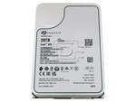 Seagate ST20000NM007D 3DJ103-001 SATA Hard Disk Drive