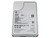 Seagate ST20000NM007D 3DJ103-001 SATA Hard Disk Drive Image 1 image