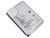 Seagate ST20000NM007D 3DJ103-001 SATA Hard Disk Drive Image 2 image