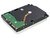 Seagate ST20000NM007D 3DJ103-001 SATA Hard Disk Drive Image 3 image