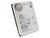 Seagate ST20000NM007H R5KP7 0R5KP7 3KV233-150 Dell 20TB SAS Hard Drive Image 1 image