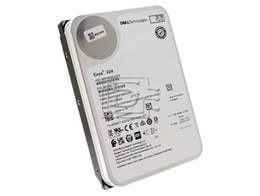 Seagate ST20000NM007H R5KP7 0R5KP7 3KV233-150 Dell 20TB SAS Hard Drive