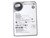 Seagate ST20000NM007H R5KP7 0R5KP7 3KV233-150 Dell 20TB SAS Hard Drive Image 2 image