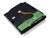 Seagate ST20000NM007H R5KP7 0R5KP7 3KV233-150 Dell 20TB SAS Hard Drive Image 3 image