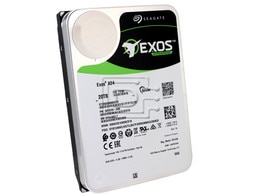 Seagate ST20000NM007H 3KV233 Seagate 20TB SAS Hard Drive