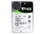 Seagate ST20000NM007H 3KV233 Seagate 20TB SAS Hard Drive Image 2 image