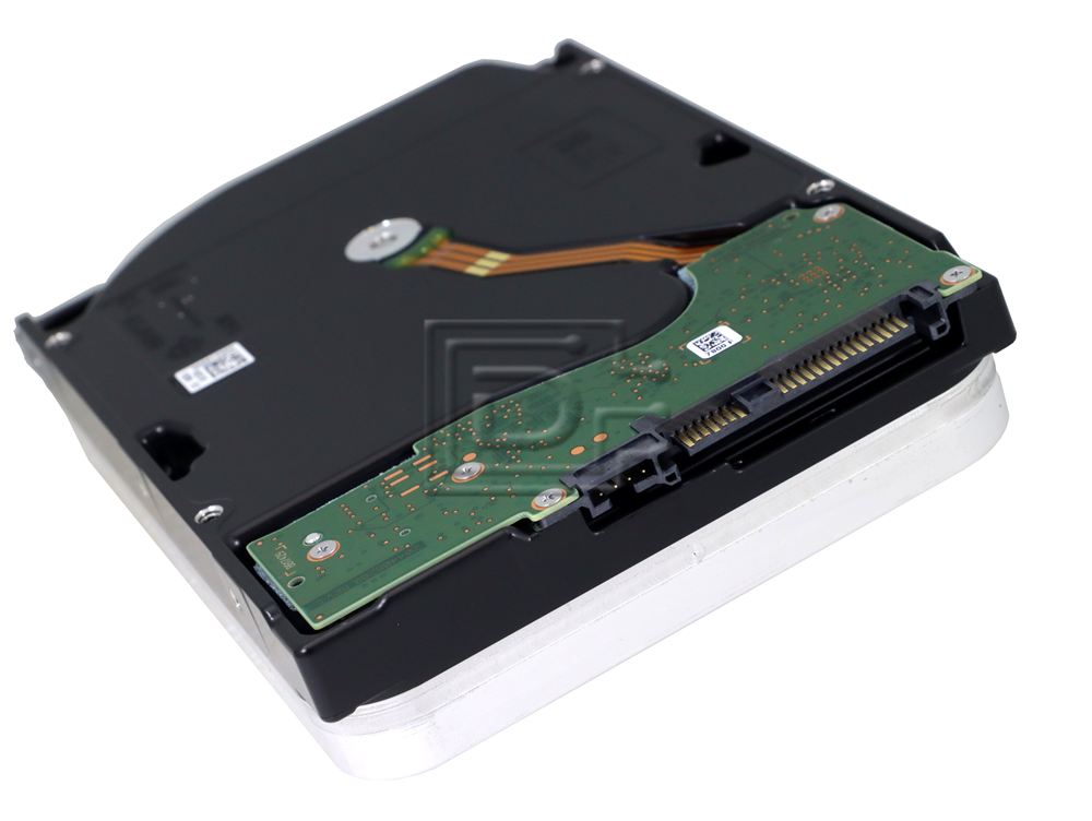 Seagate Exos X24 ST20000NM007H 20TB 3.5