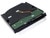 Seagate ST20000NM007H 3KV233 Seagate 20TB SAS Hard Drive Image 3 image