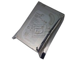 Seagate ST2000DM001 YD6FM 0YD6FM 1ER164 NYR3N 0NYR3N 1CH164-510 Y4N52 0Y4N52 SATA Hard Drive