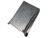 Seagate ST2000DM001 YD6FM 0YD6FM 1ER164 NYR3N 0NYR3N 1CH164-510 Y4N52 0Y4N52 SATA Hard Drive Image 1 image