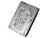 Seagate ST2000DM001 YD6FM 0YD6FM 1ER164 NYR3N 0NYR3N 1CH164-510 Y4N52 0Y4N52 SATA Hard Drive Image 2 image