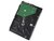 Seagate ST2000DM001 YD6FM 0YD6FM 1ER164 NYR3N 0NYR3N 1CH164-510 Y4N52 0Y4N52 SATA Hard Drive Image 3 image