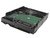Seagate ST2000DM001 YD6FM 0YD6FM 1ER164 NYR3N 0NYR3N 1CH164-510 Y4N52 0Y4N52 SATA Hard Drive Image 4 image