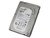 Seagate ST2000DM001 1ER164 SATA Hard Drive Image 1 image