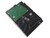 Seagate ST2000DM001 1ER164 SATA Hard Drive Image 3 image