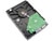 Seagate ST2000DM006 SATA Hard Drive Image 3 image