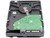 Seagate ST2000DM006 SATA Hard Drive Image 4 image