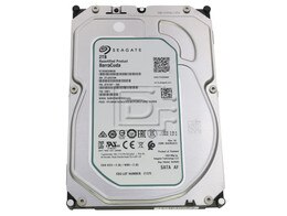 Seagate ST2000DM008 SATA Hard Drive