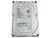 Seagate ST2000DM008 SATA Hard Drive Image 1 image