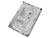 Seagate ST2000DM008 SATA Hard Drive Image 2 image