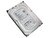 Seagate ST2000DM008 SATA Hard Drive Image 3 image