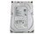 Seagate ST2000DM008 SATA Hard Drive Image 4 image