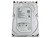 Seagate ST2000DM008 SATA Hard Drive Image 5 image