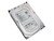 Seagate ST2000DM008 SATA Hard Drive Image 6 image