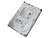 Seagate ST2000DM008 SATA Hard Drive Image 7 image