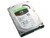 Seagate ST2000DX002 SATA Hard Drive Image 1 image