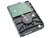 Seagate ST2000DX002 SATA Hard Drive Image 3 image