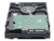 Seagate ST2000DX002 SATA Hard Drive Image 4 image