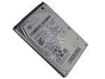 Seagate ST2000LM003 HN-M201RAD/AVN HN-M201RAD/D HN-M201RAD/D1 SATA Hard Drive