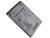 Seagate ST2000LM003 HN-M201RAD/AVN HN-M201RAD/D HN-M201RAD/D1 SATA Hard Drive Image 1 image
