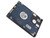 Seagate ST2000LM003 HN-M201RAD/AVN HN-M201RAD/D HN-M201RAD/D1 SATA Hard Drive Image 2 image