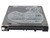 Seagate ST2000LM003 HN-M201RAD/AVN HN-M201RAD/D HN-M201RAD/D1 SATA Hard Drive Image 3 image