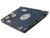 Seagate ST2000LM003 HN-M201RAD/AVN HN-M201RAD/D HN-M201RAD/D1 SATA Hard Drive Image 4 image