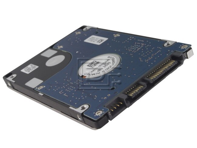 Seagate ST2000LM003 HN-M201RAD/AVN HN-M201RAD/D HN-M201RAD/D1 SATA Hard Drive image 4