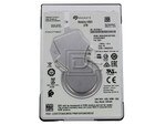 Seagate ST2000LM007 1R8174-567 SATA Hard Drive