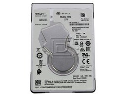 Seagate ST2000LM007 1R8174-567 SATA Hard Drive