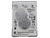 Seagate ST2000LM007 1R8174-567 SATA Hard Drive Image 1 image
